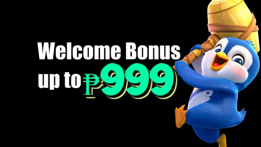 88AN
