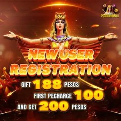 InterCasino Casino