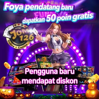 88AN 88AN
