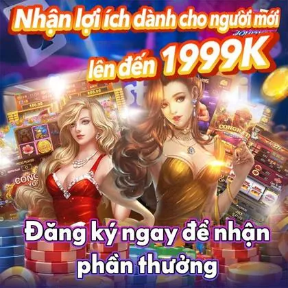 88AN 88AN