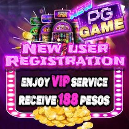 W500 SLOT JILI Login